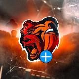 ФАСТ КОННЕКТ