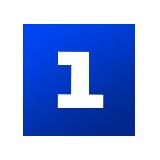 Первый Севастопольский