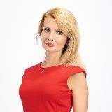 Вера Бокарева