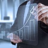 РАЗУМНЫЙ ИНВЕСТОР