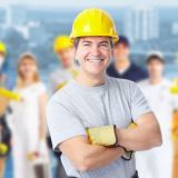 Работа грузчиком с 14 лет (Москва, Подмосковье)