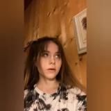 Делюксики