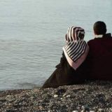 Beg'ubor do'stlar...!