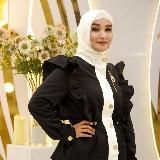 Surayyo Osteo center