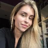 easysasha за чтением