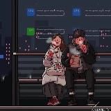 Брилли💖