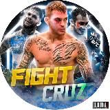 FIGHTCRUZ