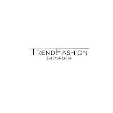 TRENDFASHION SHOWROOM