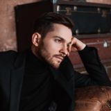 Дмитрий | Поэзия и не только