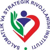 Salomatlik va strategik rivojlanish instituti