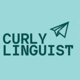 Curly_linguist