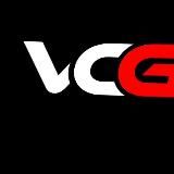 Vartan'sCustomGarage