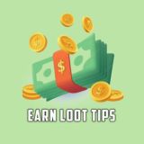 Earn Loot Tips 🇮🇳🤑
