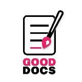 GoodDocs