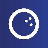 КЛБ | Континентальная Лига Боулинга