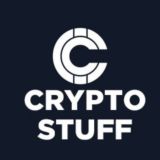 Сrypto stuff