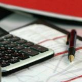 محاسبين ومحاسبات محترفين