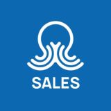 Барахолка Sprut.AI