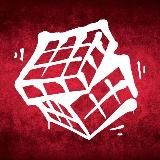 Цветные #ИмпровизацияКоманды