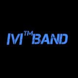 |V|™BAND