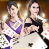 送分優惠資訊台🏆每日出糧💪🏻🎉🎉💵💰💎