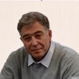 Вадим Воловик онлайн