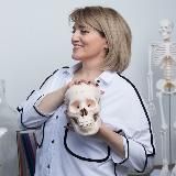 Вардуш про Здоровье🙌🏻 Остеопат, остеопракт, Сочи, Москва. Для тех у кого болит спина, колено, тазобедренный, плечо, шея, голова,