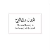 🧚🏻‍♀️✨🍀فرح الذهبي 🍀✨🧚🏻‍♀️