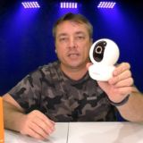 Роман Романов Chat