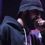 ❤️‍🔥Душевный движ🖤