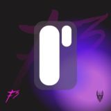 Poco F3/Mi 11X/K40 Official™