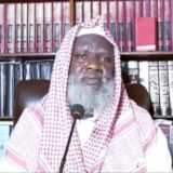 Dars Hayat Sahaba (PA U-17)