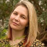 Баба-Яга и все-все-все