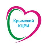 ГКУ СО КК "Крымский КЦРИ"