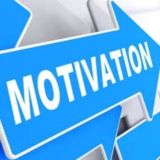 KickStart - Motivation