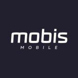 Комментарии