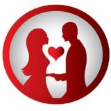 👱♂👩🦰Быстрые❤️знакомствА👩🦰👱♂ 👫