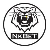 NkBeT Chat