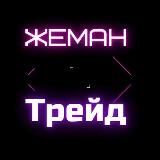 💰CRYPTO- TEAM 💰