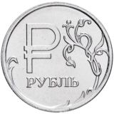 ЗАЙМЫ МИКРОЗАЙМЫ ДЕНЬГИ В ДОЛГ НА КАРТУ