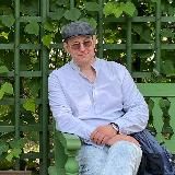 Демченков Максим