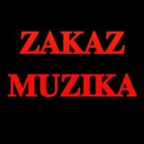 ZAKAZ MUZIKA