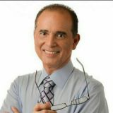 Metabolismo del Poder