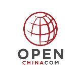 Open Chinacom | Надёжный поставщик в Китае🇨🇳