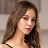 ПРОДОЛЖЕНИЕ DPRODA