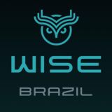 WiseBrazil