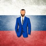 #НеКандидатНеДепутат