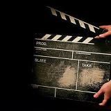 Очень личное кино