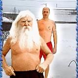 Анатолий Полковников- система Детка