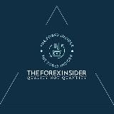 The Forex Insider (TFI)
